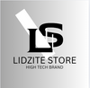 Lidzite store