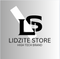 Lidzite store